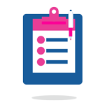 Personalized Service