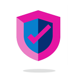 Trusted Professionals